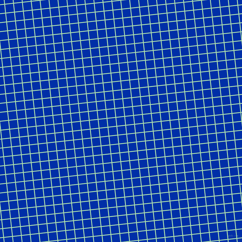 6/96 degree angle diagonal checkered chequered lines, 3 pixel line width, 28 pixel square size, plaid checkered seamless tileable