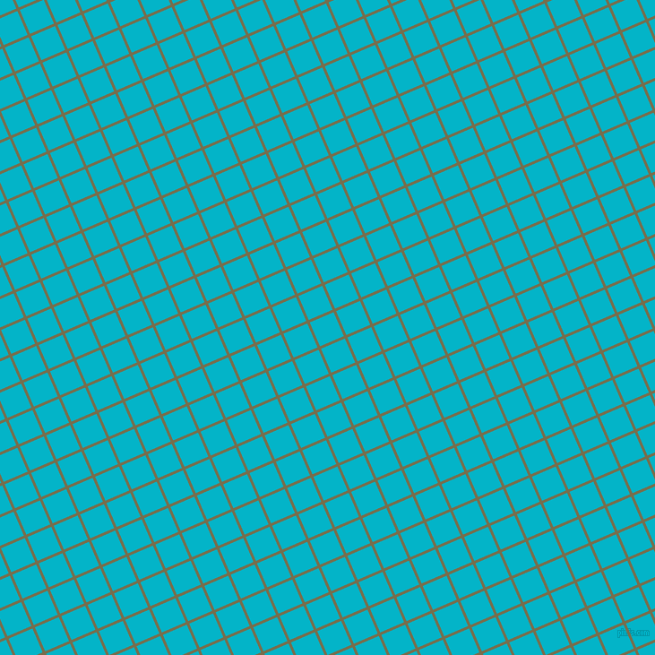 23/113 degree angle diagonal checkered chequered lines, 3 pixel line width, 29 pixel square size, plaid checkered seamless tileable
