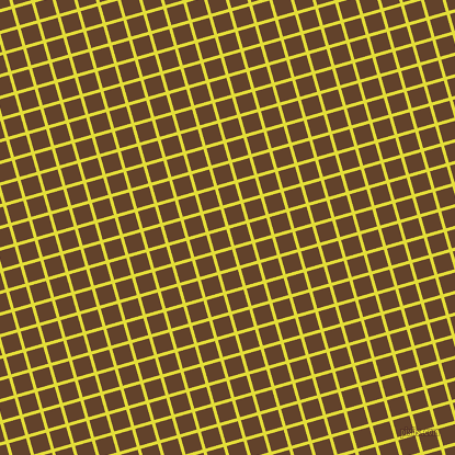 16/106 degree angle diagonal checkered chequered lines, 3 pixel lines width, 16 pixel square size, plaid checkered seamless tileable
