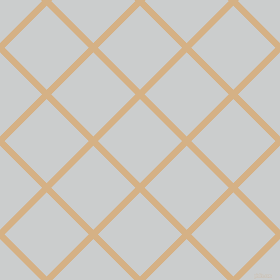 45/135 degree angle diagonal checkered chequered lines, 13 pixel lines width, 119 pixel square size, plaid checkered seamless tileable
