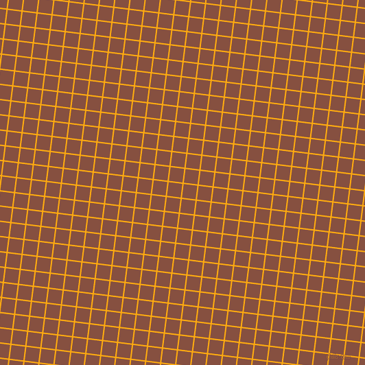83/173 degree angle diagonal checkered chequered lines, 2 pixel lines width, 20 pixel square size, plaid checkered seamless tileable