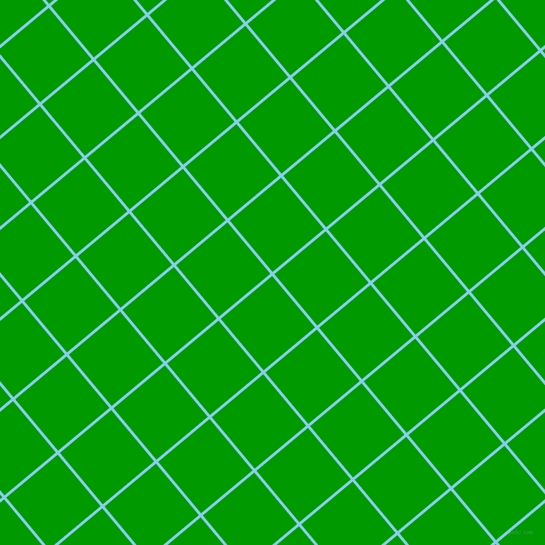 40/130 degree angle diagonal checkered chequered lines, 4 pixel lines width, 95 pixel square size, plaid checkered seamless tileable