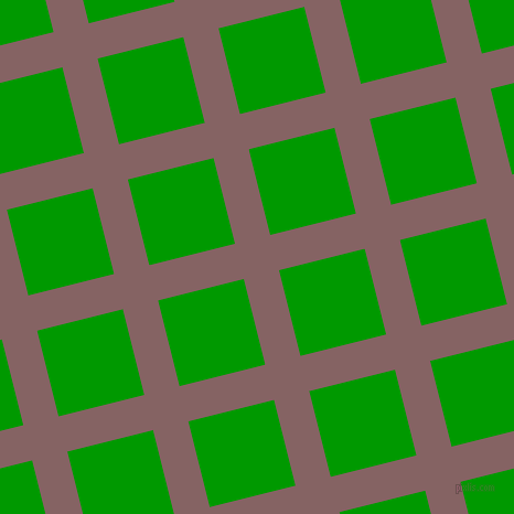 14/104 degree angle diagonal checkered chequered lines, 33 pixel lines width, 80 pixel square size, plaid checkered seamless tileable