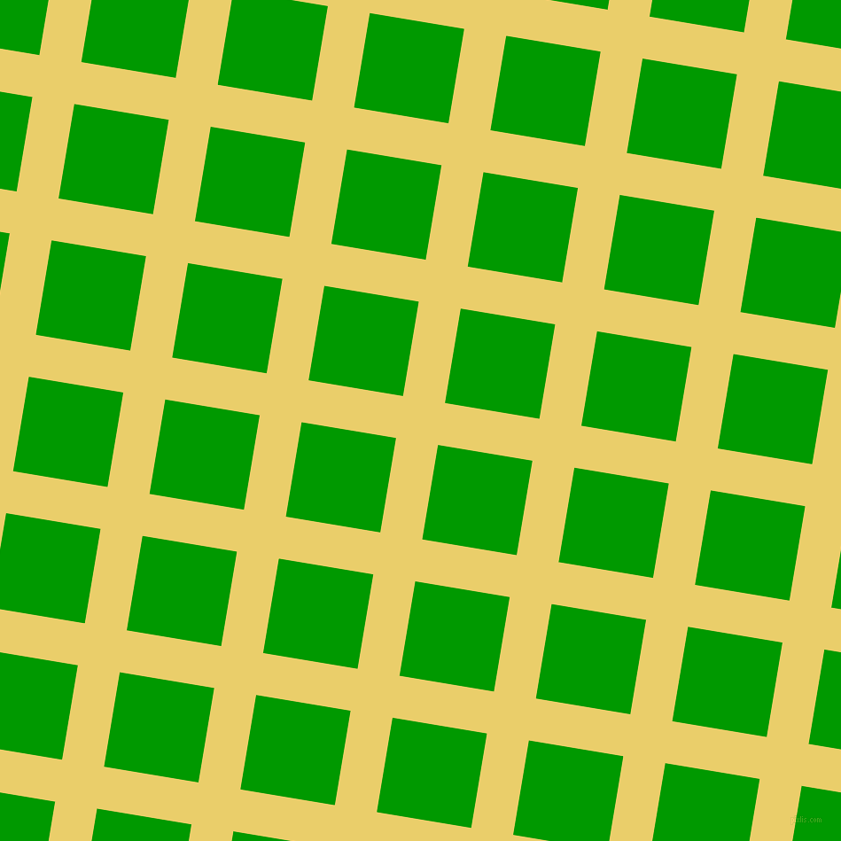 81/171 degree angle diagonal checkered chequered lines, 48 pixel lines width, 108 pixel square size, plaid checkered seamless tileable