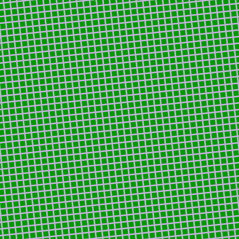 6/96 degree angle diagonal checkered chequered lines, 3 pixel lines width, 10 pixel square size, plaid checkered seamless tileable