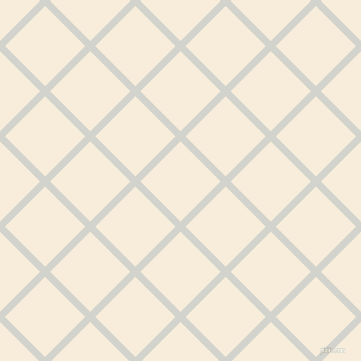 45/135 degree angle diagonal checkered chequered lines, 10 pixel line width, 80 pixel square size, plaid checkered seamless tileable