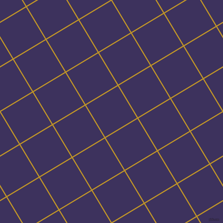 31/121 degree angle diagonal checkered chequered lines, 4 pixel lines width, 128 pixel square size, plaid checkered seamless tileable
