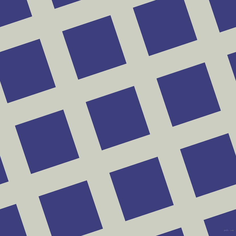18/108 degree angle diagonal checkered chequered lines, 83 pixel line width, 179 pixel square size, plaid checkered seamless tileable