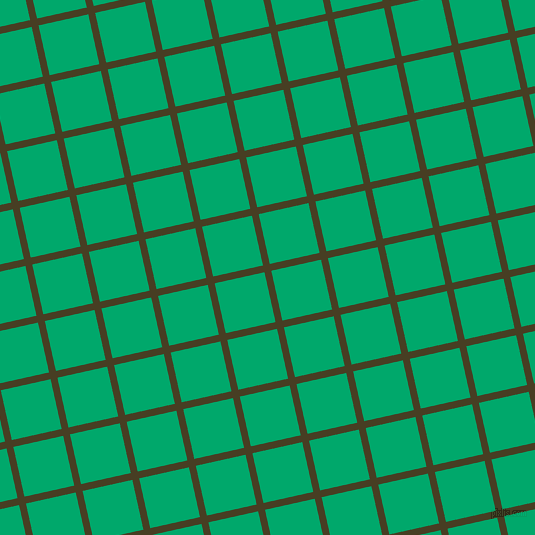 13/103 degree angle diagonal checkered chequered lines, 7 pixel lines width, 51 pixel square size, plaid checkered seamless tileable