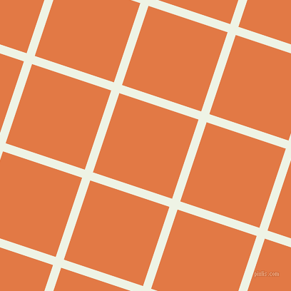 72/162 degree angle diagonal checkered chequered lines, 12 pixel lines width, 117 pixel square size, plaid checkered seamless tileable