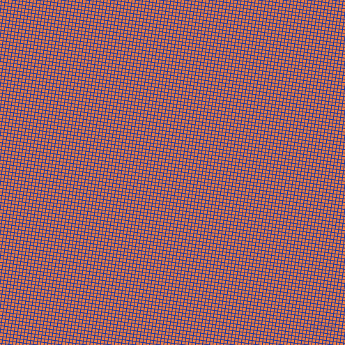 82/172 degree angle diagonal checkered chequered lines, 1 pixel lines width, 4 pixel square size, plaid checkered seamless tileable
