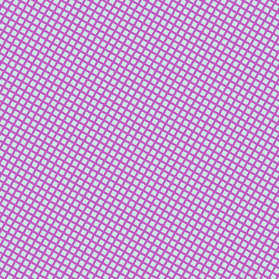 60/150 degree angle diagonal checkered chequered lines, 3 pixel line width, 7 pixel square size, plaid checkered seamless tileable