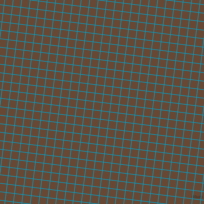 83/173 degree angle diagonal checkered chequered lines, 2 pixel lines width, 25 pixel square size, plaid checkered seamless tileable