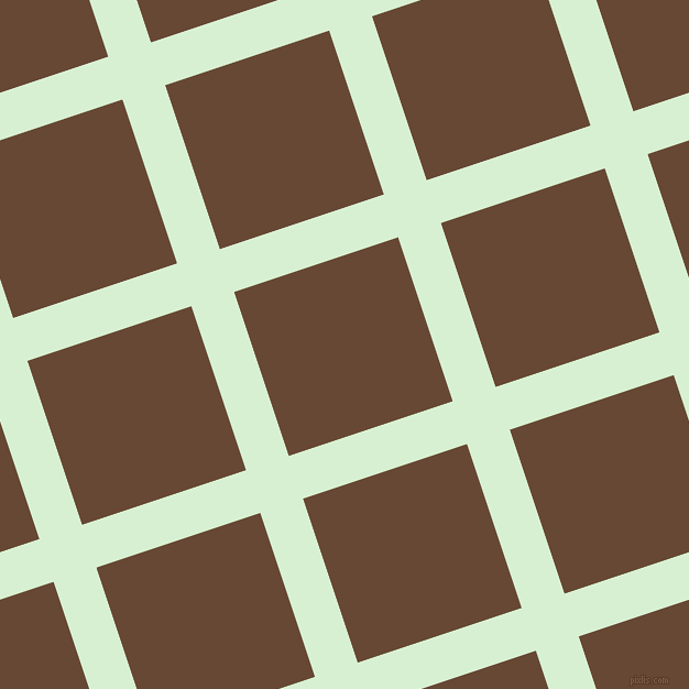 18/108 degree angle diagonal checkered chequered lines, 41 pixel line width, 157 pixel square size, plaid checkered seamless tileable