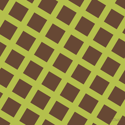 59/149 degree angle diagonal checkered chequered lines, 21 pixel lines width, 49 pixel square size, plaid checkered seamless tileable
