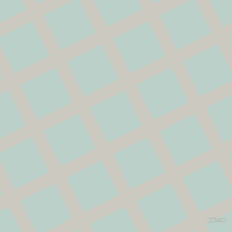 27/117 degree angle diagonal checkered chequered lines, 26 pixel lines width, 78 pixel square size, plaid checkered seamless tileable