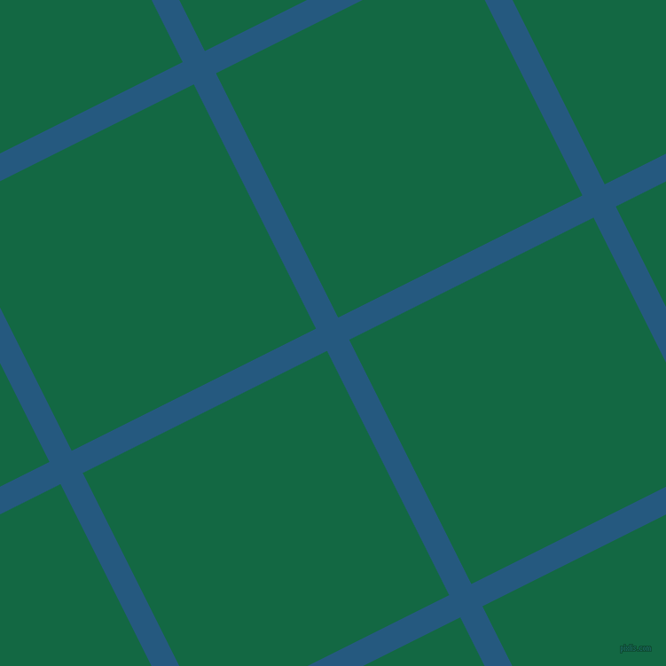 27/117 degree angle diagonal checkered chequered lines, 28 pixel lines width, 308 pixel square size, plaid checkered seamless tileable