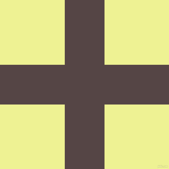 checkered chequered horizontal vertical lines, 138 pixel lines width, 449 pixel square size, plaid checkered seamless tileable