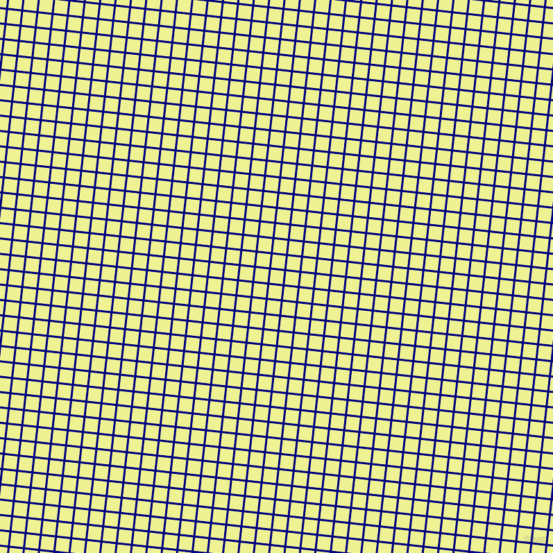 84/174 degree angle diagonal checkered chequered lines, 3 pixel line width, 19 pixel square size, plaid checkered seamless tileable