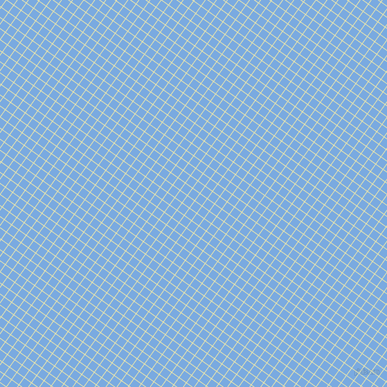 54/144 degree angle diagonal checkered chequered lines, 1 pixel lines width, 12 pixel square size, plaid checkered seamless tileable