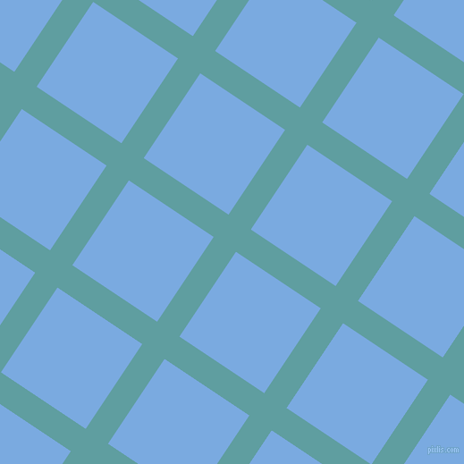 56/146 degree angle diagonal checkered chequered lines, 30 pixel lines width, 114 pixel square size, plaid checkered seamless tileable