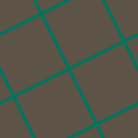 27/117 degree angle diagonal checkered chequered lines, 11 pixel lines width, 204 pixel square size, plaid checkered seamless tileable