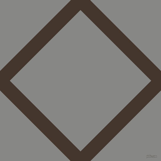 45/135 degree angle diagonal checkered chequered lines, 47 pixel lines width, 341 pixel square size, plaid checkered seamless tileable