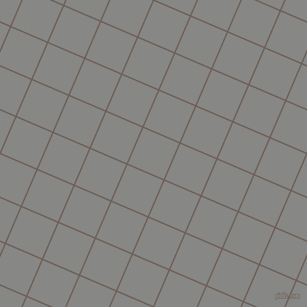 67/157 degree angle diagonal checkered chequered lines, 2 pixel lines width, 56 pixel square size, plaid checkered seamless tileable