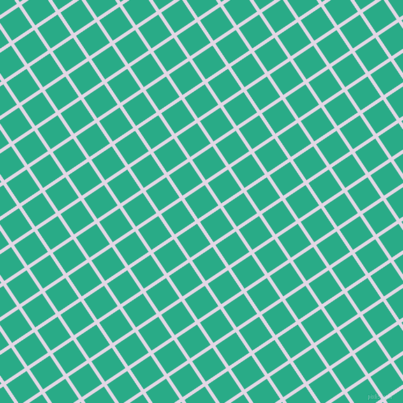 34/124 degree angle diagonal checkered chequered lines, 5 pixel lines width, 35 pixel square size, plaid checkered seamless tileable