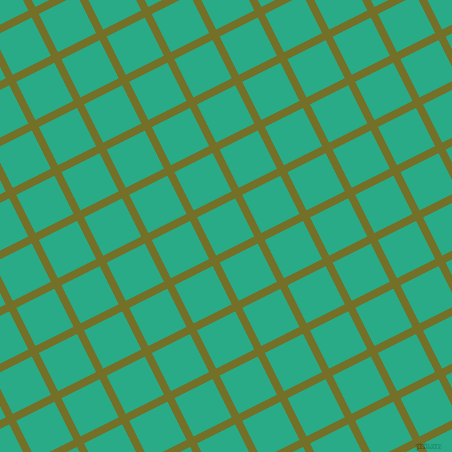 27/117 degree angle diagonal checkered chequered lines, 11 pixel lines width, 60 pixel square size, plaid checkered seamless tileable