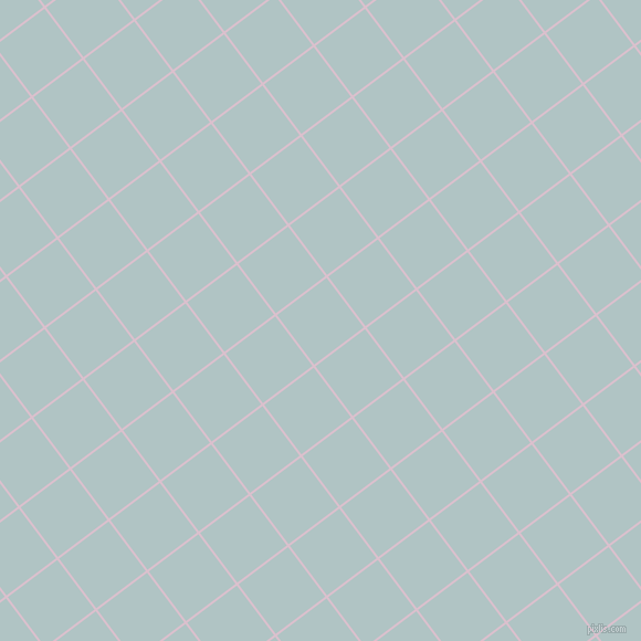 37/127 degree angle diagonal checkered chequered lines, 2 pixel line width, 56 pixel square size, plaid checkered seamless tileable