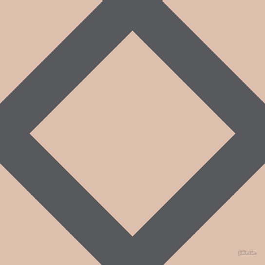 45/135 degree angle diagonal checkered chequered lines, 86 pixel line width, 299 pixel square size, plaid checkered seamless tileable