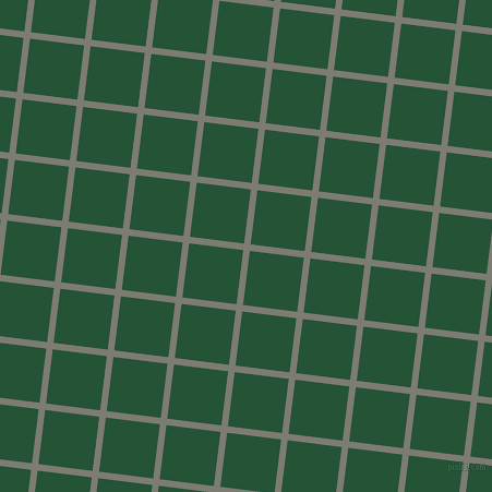 83/173 degree angle diagonal checkered chequered lines, 6 pixel line width, 50 pixel square size, plaid checkered seamless tileable