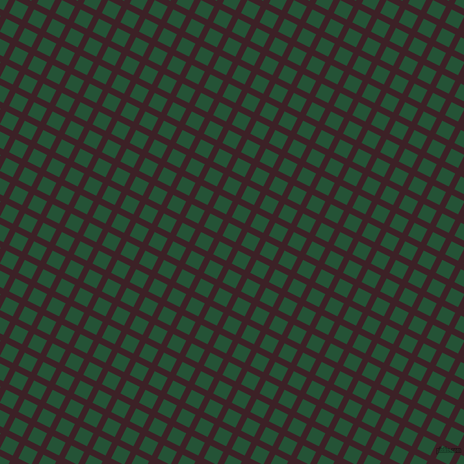63/153 degree angle diagonal checkered chequered lines, 9 pixel lines width, 21 pixel square size, plaid checkered seamless tileable