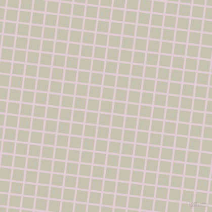 83/173 degree angle diagonal checkered chequered lines, 4 pixel lines width, 22 pixel square size, plaid checkered seamless tileable