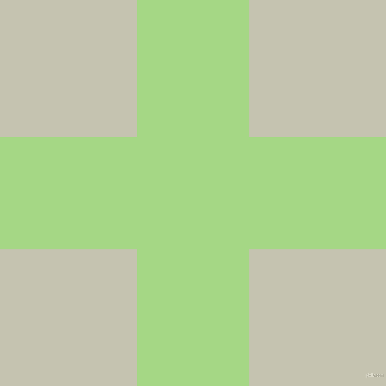 checkered chequered horizontal vertical lines, 229 pixel line width, 559 pixel square size, plaid checkered seamless tileable