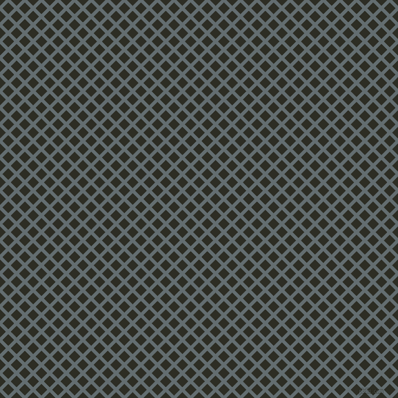 45/135 degree angle diagonal checkered chequered lines, 5 pixel line width, 12 pixel square size, plaid checkered seamless tileable