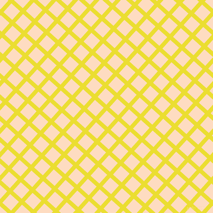 48/138 degree angle diagonal checkered chequered lines, 8 pixel lines width, 23 pixel square size, plaid checkered seamless tileable