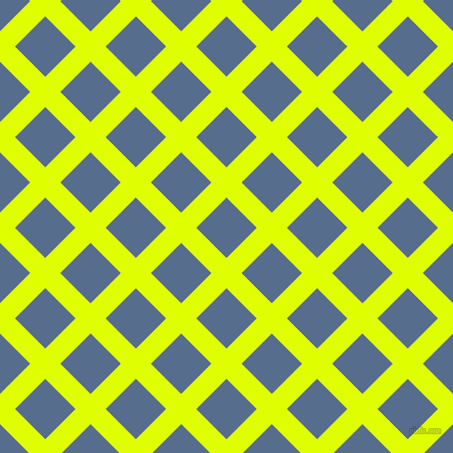 45/135 degree angle diagonal checkered chequered lines, 24 pixel line width, 48 pixel square size, plaid checkered seamless tileable