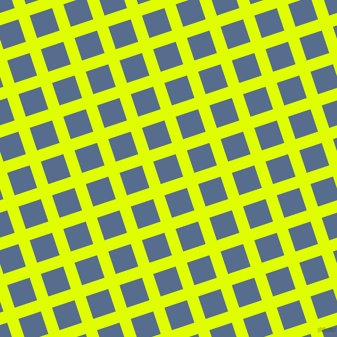 18/108 degree angle diagonal checkered chequered lines, 24 pixel line width, 48 pixel square size, plaid checkered seamless tileable