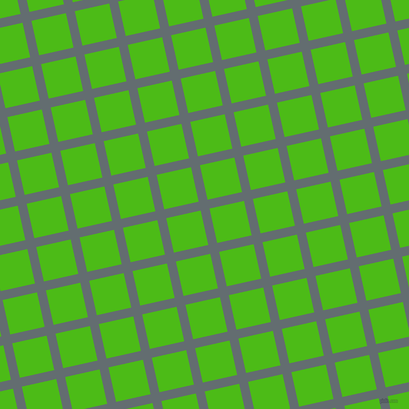 13/103 degree angle diagonal checkered chequered lines, 18 pixel line width, 70 pixel square size, plaid checkered seamless tileable