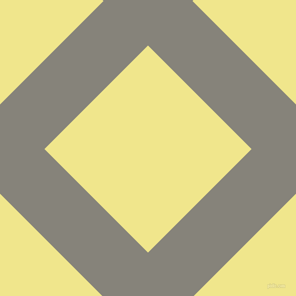 45/135 degree angle diagonal checkered chequered lines, 125 pixel lines width, 291 pixel square size, plaid checkered seamless tileable