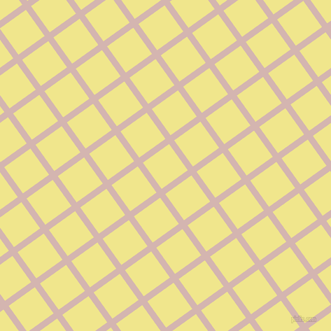 36/126 degree angle diagonal checkered chequered lines, 9 pixel lines width, 46 pixel square size, plaid checkered seamless tileable