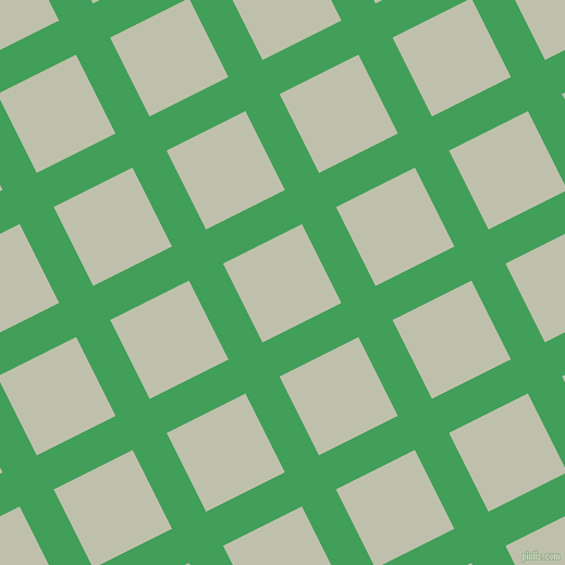 27/117 degree angle diagonal checkered chequered lines, 35 pixel lines width, 81 pixel square size, plaid checkered seamless tileable