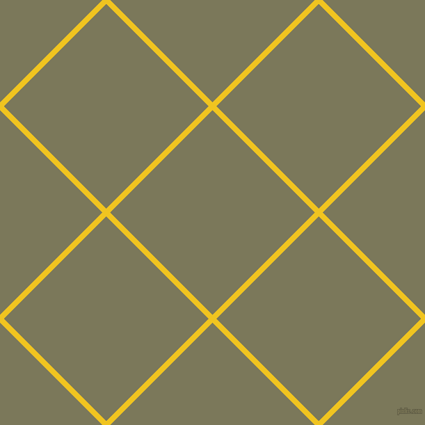 45/135 degree angle diagonal checkered chequered lines, 8 pixel line width, 208 pixel square size, plaid checkered seamless tileable
