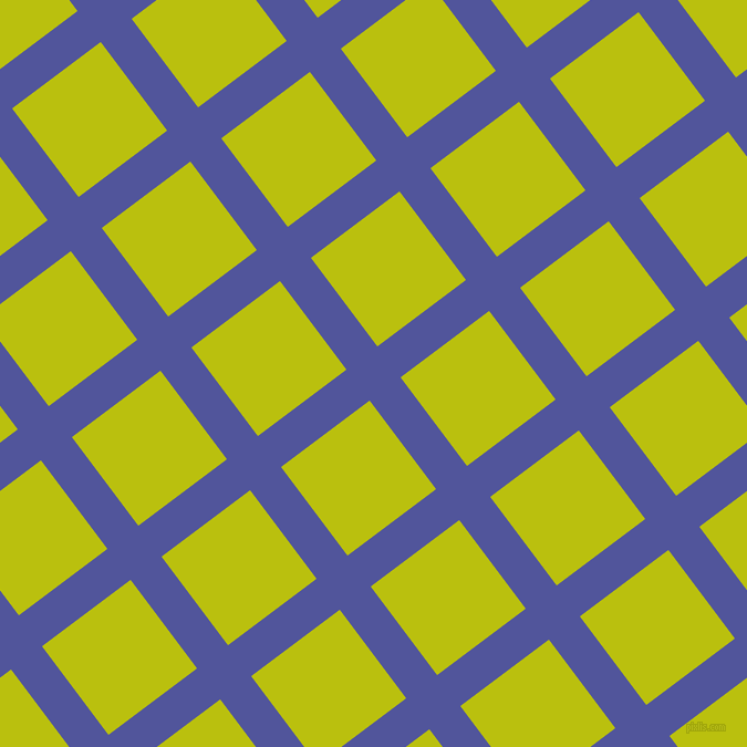 37/127 degree angle diagonal checkered chequered lines, 35 pixel lines width, 100 pixel square size, plaid checkered seamless tileable