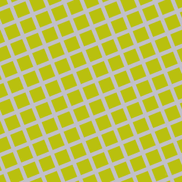 22/112 degree angle diagonal checkered chequered lines, 13 pixel lines width, 42 pixel square size, plaid checkered seamless tileable
