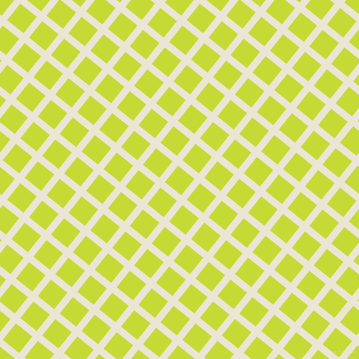 51/141 degree angle diagonal checkered chequered lines, 10 pixel lines width, 30 pixel square size, plaid checkered seamless tileable