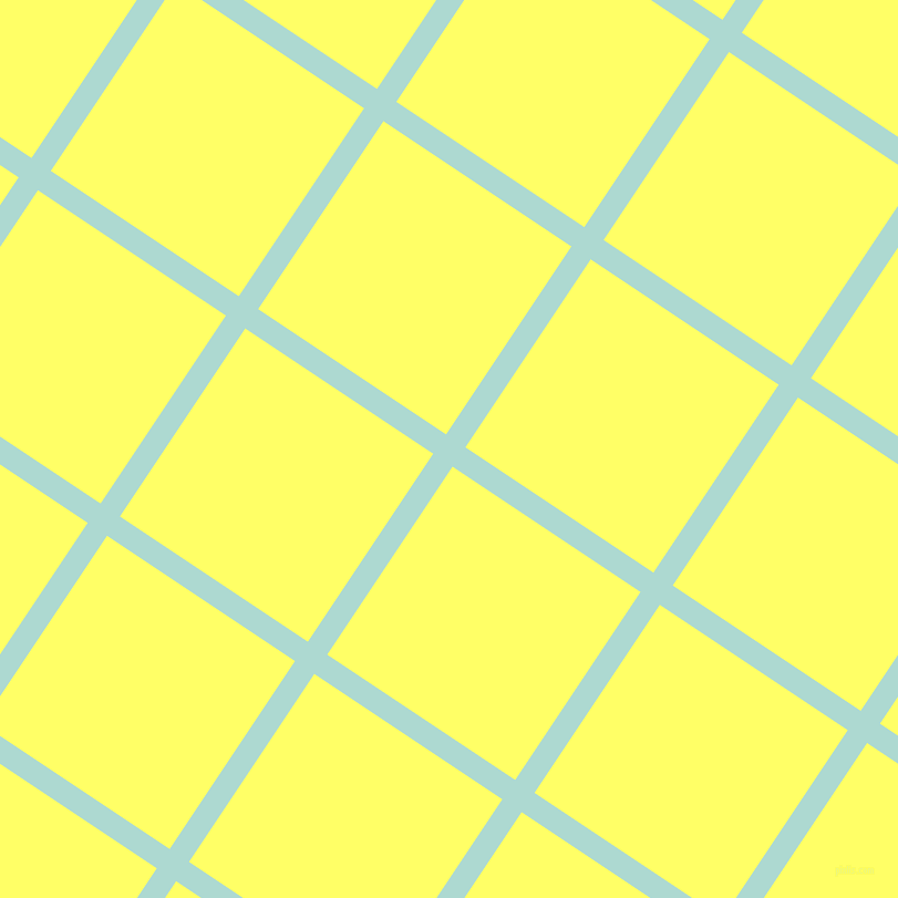 56/146 degree angle diagonal checkered chequered lines, 21 pixel line width, 204 pixel square size, plaid checkered seamless tileable
