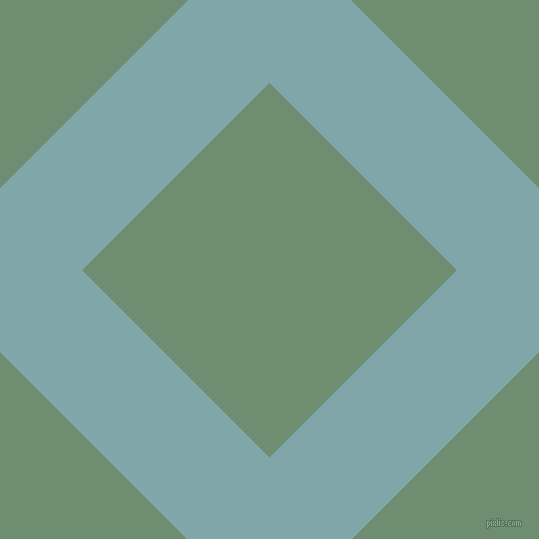 45/135 degree angle diagonal checkered chequered lines, 116 pixel line width, 265 pixel square size, plaid checkered seamless tileable